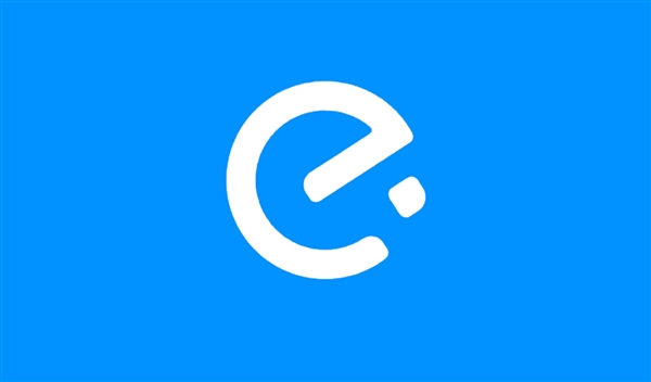 Ele.me Responds to Custody of Former Logistics Head: Suspected Job-Related Crimes, Previously Held Roles at JD.com