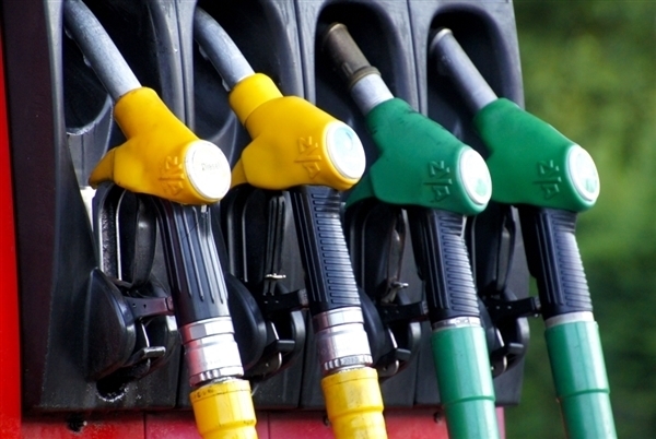 Tomorrow 24:00, the domestic refined oil retail price increase trend is basically determined