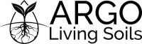 Corporate Logo
