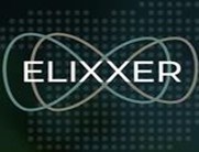 Corporate Logo