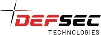 Corporate Logo