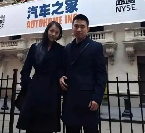 Li Xiang: My Wife Was Introduced by Mao Kankan, I'm Deeply Saddened by His Passing