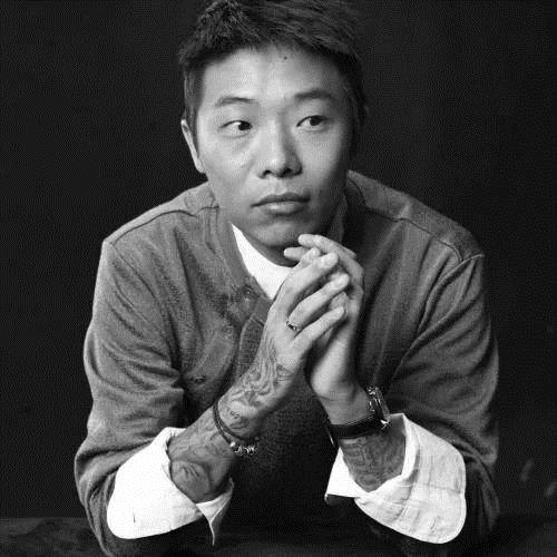 Li Xiang: My Wife Was Introduced by Mao Kankan, I'm Deeply Saddened by His Passing