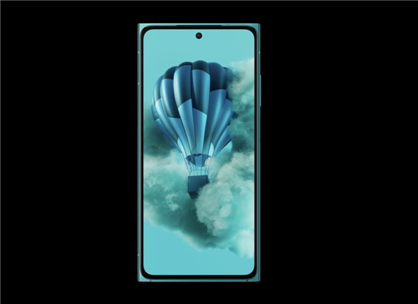 HMD global market distribution analysis