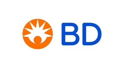 Waters and BD Biosciences & Diagnostic Solutions to Merge, Forming a Regulated Testing Leader