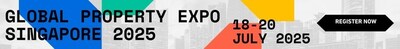 Global Property Expo