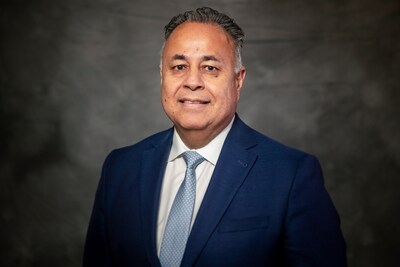 Jesus Soto