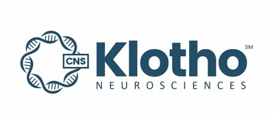 Klotho Neurosciences, Inc. logo