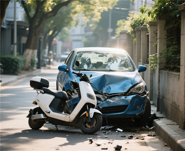 Blogger Exposes New Ride-Hailing Scam: 99% of Victims Fall Prey