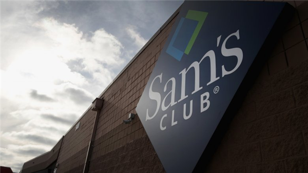 Because of Orion: Millions of Sam's Club Members Feel Betrayed