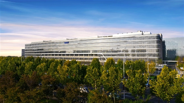 Storage Chip Giant Gears Up for IPO: Changxin Technologies Backed by Major Funds, Star Investors Flock to Billion-Dollar Valuation Sector