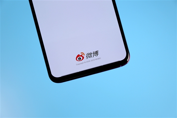 恶意侮辱攻击企业家、号召抵制新能源品牌！“雷米侃电车”等多位汽车博主被禁言