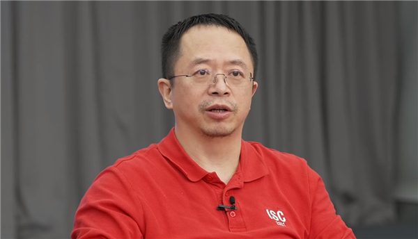 Zhou Hongyi: Generational Spending Shifts to 10 Key Areas, Labubu a Prelude