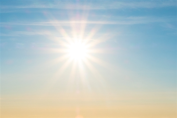 Standardized temperature measurements prevent inaccurate climate analysis
