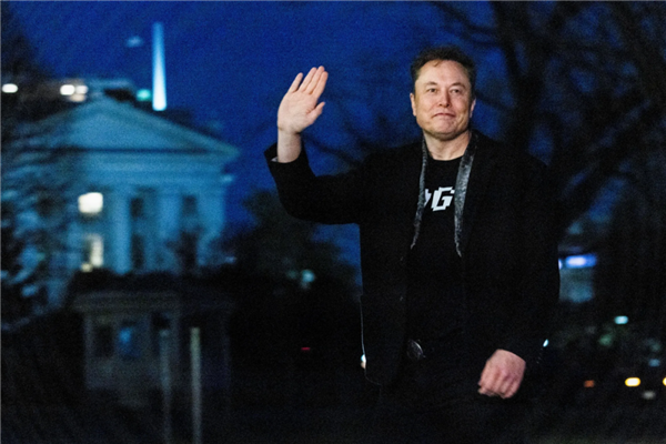 Challenges for Third Parties in the U.S.