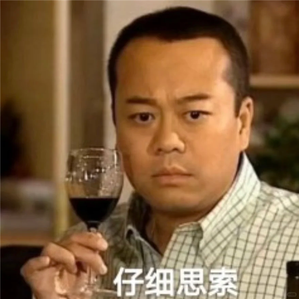 China's earliest missing persons website shut down