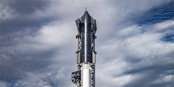 Musk Reportedly Shifts Focus from Political Mars Colonization Vision to Technological Endeavor