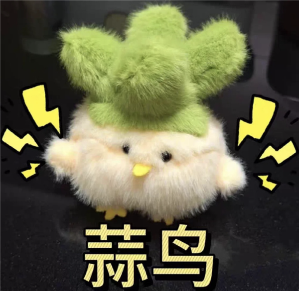Taobao vs. Meituan: The Delivery Battle Heats Up