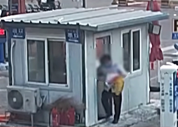 “Preying on Delivery Drivers” Meituan Reports Man Detained for Repeated Malicious Refund Schemes