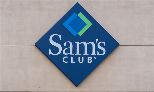Customer Encounter at Sam's Club: Orion Snacks Blocked at Checkout Due to Missing Barcode