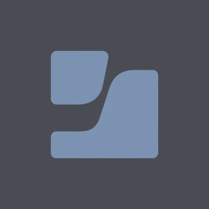 Jamf stock logo