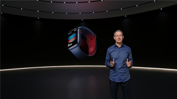 Apple Announces COO Jeff Williams' Retirement and Leadership Transition