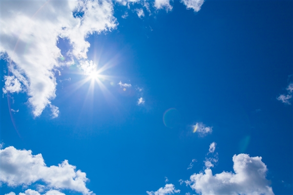PV Industry Downturn: Regulatory Shifts Reshape Solar Landscape