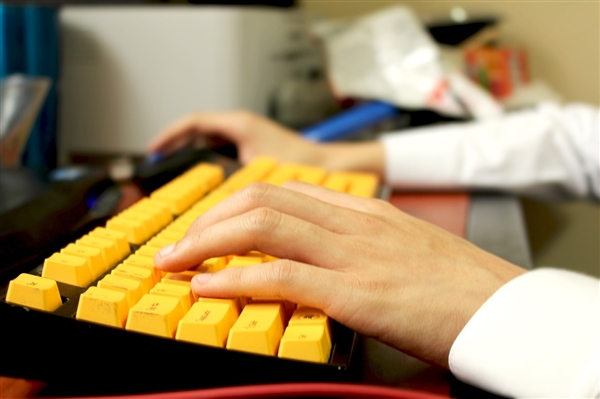 Logitech CEO: Production Shift Out of China On Track!