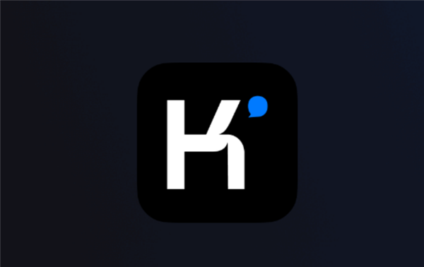 Moonshot AI Addresses Kimi K2 API Speed Issues: High Demand and Model Size Spur Optimization Efforts