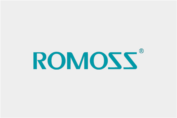Romoss Headquarters Employees State No Work Stoppage or Layoffs; Company Denies Risk of Flight