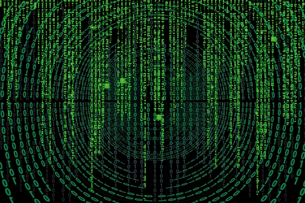 Password too simple a fatal flaw! 158-year-old company forced to close due to ransomware: hundreds of jobs lost