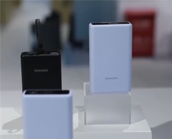 Power banks turn into 'time bombs'! Remax supplier Amprius has 74 3C certificates suspended or revoked
