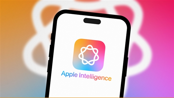 Meta's High-Stakes AI Play: Apple AI Talent Jumps Ship