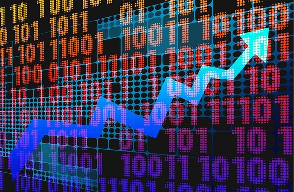 Korean investors accelerate purchasing of Chinese assets: Xiaomi Group is most loved, BYD and CATL are sought after