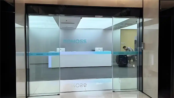 Roman Employees Face Suspension After 20 Days of Overtime, Feeling 'Abandoned'