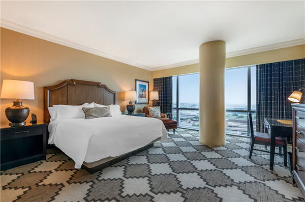 Why Hotels Often Fail to Deliver a Quiet Stay for Travelers