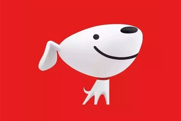 JD.com Responds to Removal of 20-Minute Late, Free Order Guarantee: Delivery Punctuality Significantly Improved