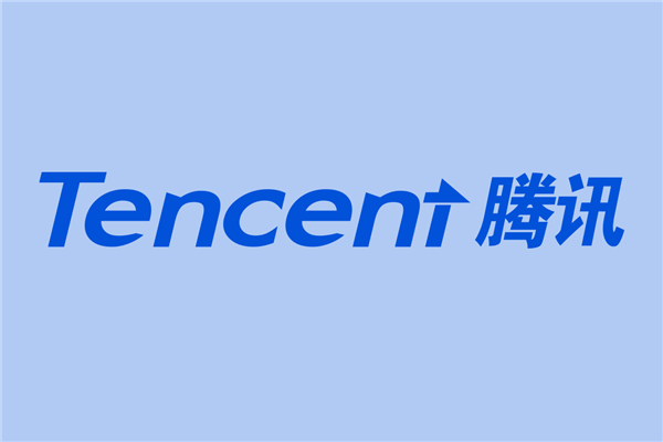 13 Top Companies, Including ByteDance, Tencent, and Alibaba, Saw Profits Grow 19.7% in 2024!