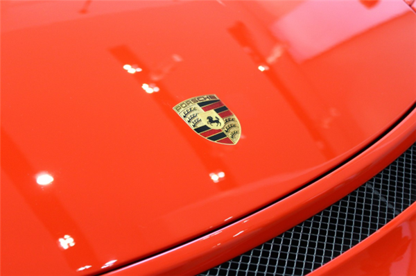 Did you buy? From tomorrow, buying luxury cars will cost tens of thousands more: Porsche and others set off a buying spree in China
