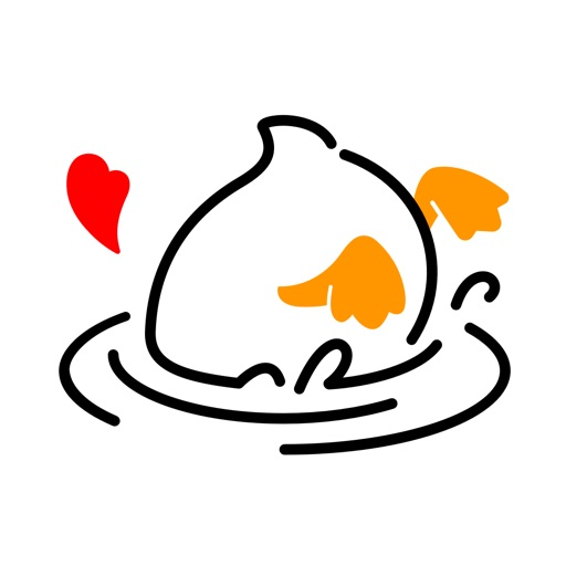 Meituan's Ad-Free Experiment: A Culinary Critique App