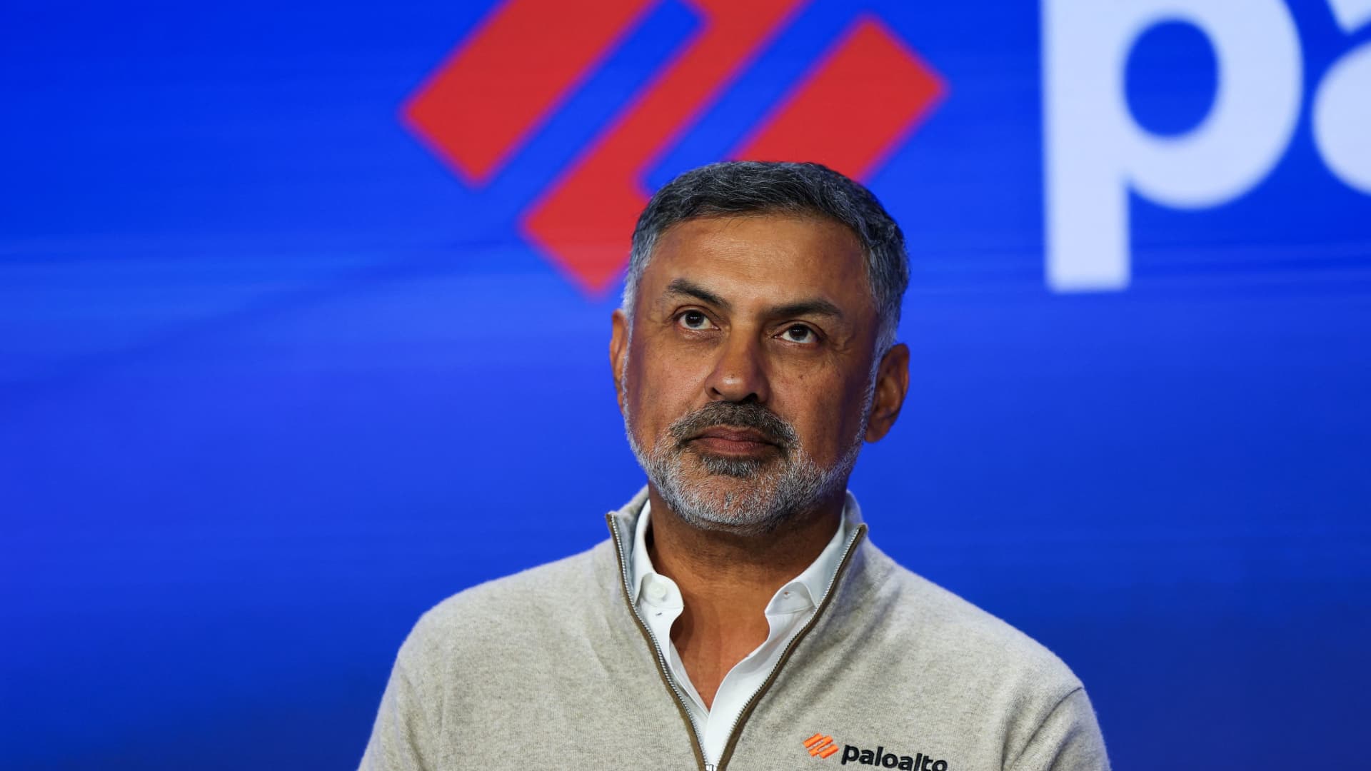 Palo Alto Networks Unveils Automated AI Agents for Cyberattack Defense