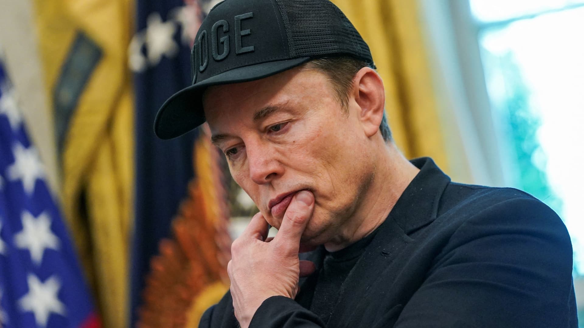 Tesla FSD: More Turn-Off Than Attraction for US Consumers, Survey Shows