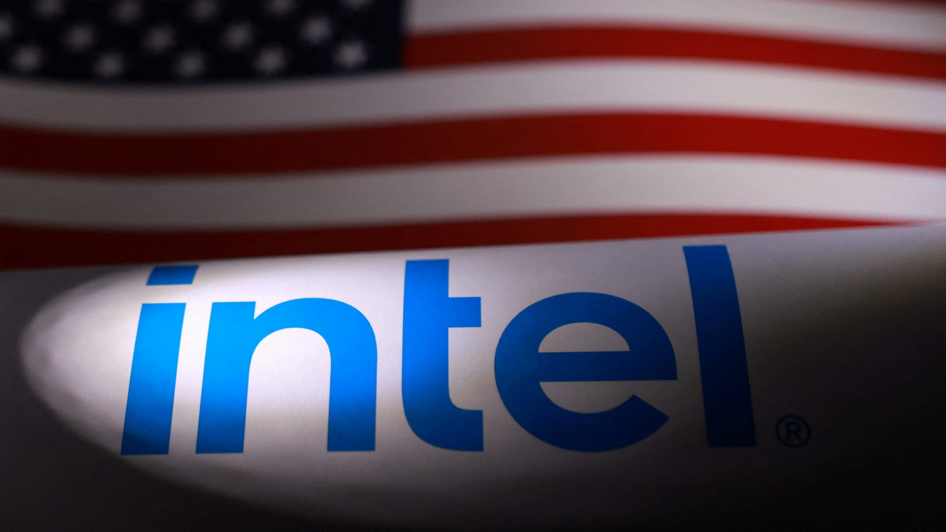 Intel Secures .7 Billion from Trump-Era Deal Amid Ongoing Negotiations
