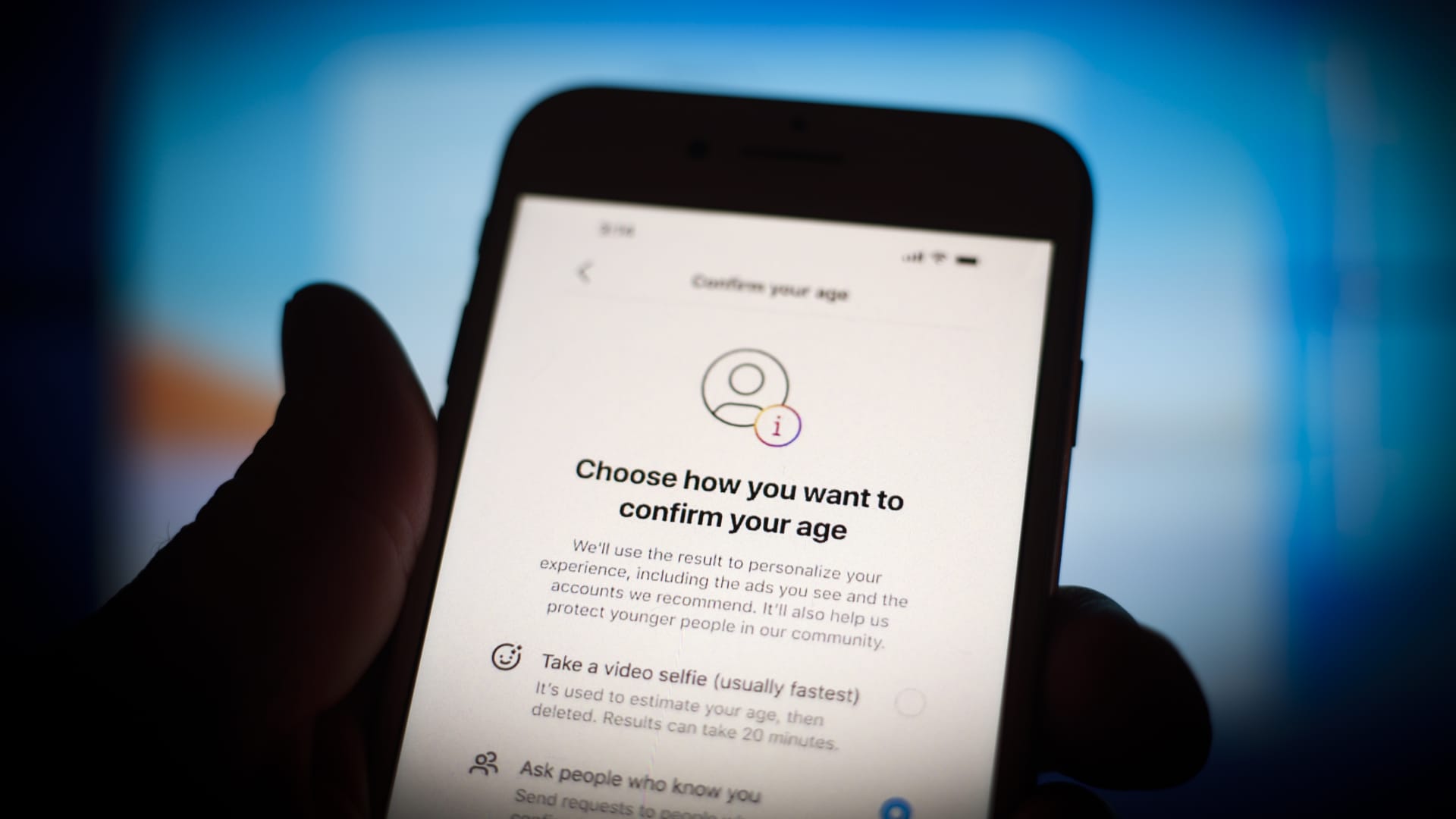 Global Movement Fuels AI Safety Tech Wave for Kids Online