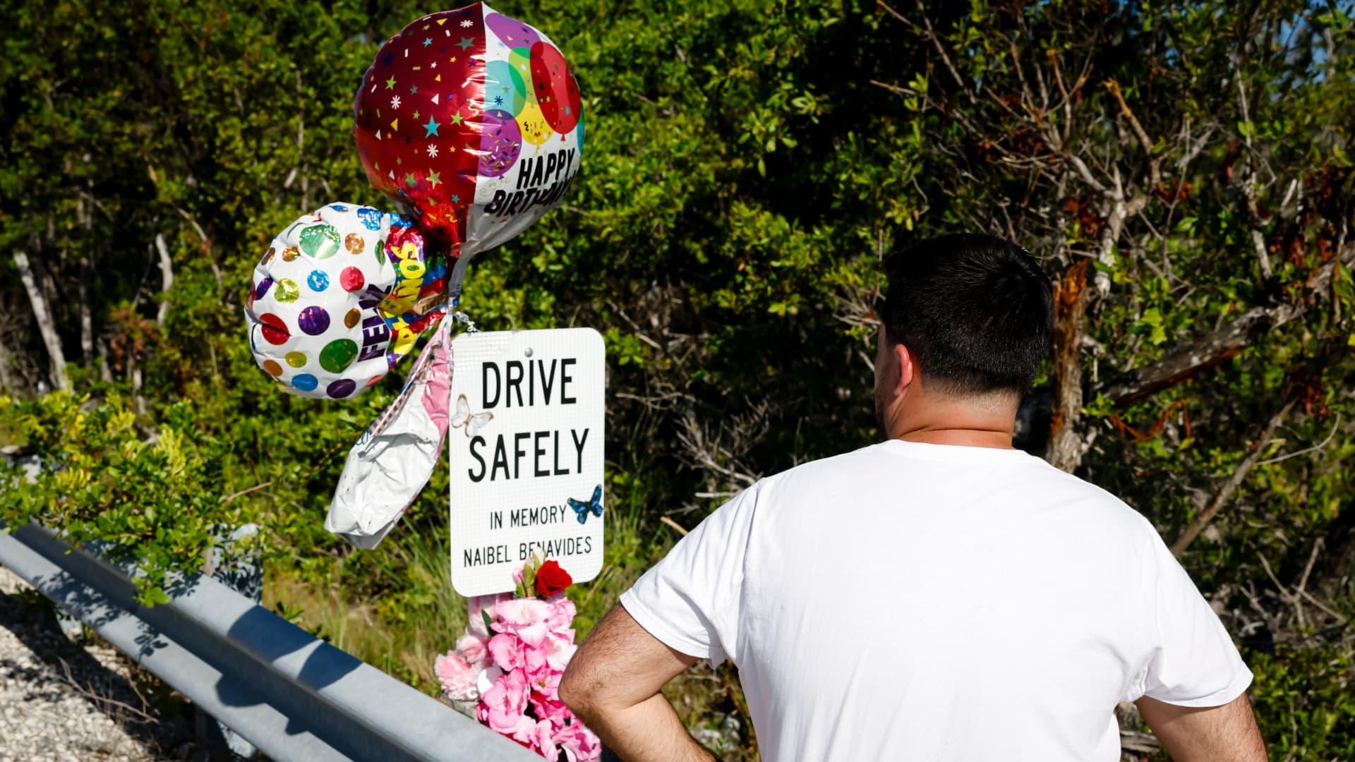 Tesla Appeals 3 Million Autopilot Crash Verdict