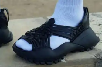 Mexican Government Accuses Adidas of Plagiarism; Company and Designer Apologize