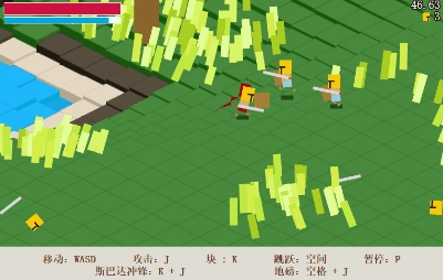 A 4kb 'NeZha 2': Netizens Wage a Compression War