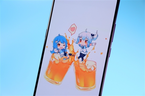 Chen Rui Steps Down as Legal Representative of Bilibili Companies