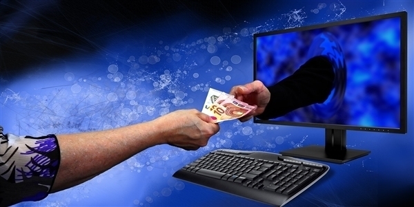 WeChat Exposes New Scam: Beware of Wrong Items in Online Shopping!