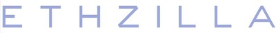 ETHZilla logo